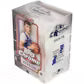 2025/26 Topps Chrome Basketball Blaster Box