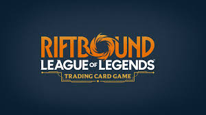 Summoner's Skirmish March (Entry Fee)